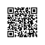 RNC60H1332FRB14 QRCode