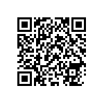 RNC60H1332FRBSL QRCode