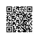 RNC60H1332FSRSL QRCode