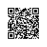 RNC60H1333BSR36 QRCode