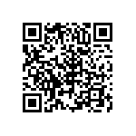 RNC60H1333DSB14 QRCode