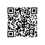 RNC60H1333FSB14 QRCode