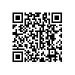 RNC60H1334DSBSL QRCode