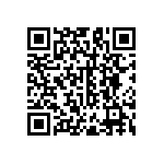 RNC60H1334DSRSL QRCode