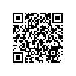 RNC60H1342DSRE6 QRCode