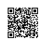 RNC60H1354DSB14 QRCode