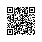 RNC60H1370FSRSL QRCode