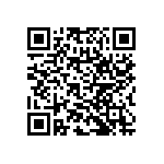 RNC60H1372BSBSL QRCode