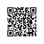 RNC60H1372FSR36 QRCode