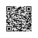 RNC60H1373DSB14 QRCode