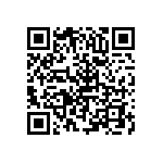 RNC60H1373FSRSL QRCode