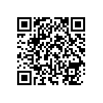 RNC60H1381DSRE6 QRCode