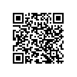 RNC60H1383DSRSL QRCode