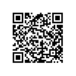 RNC60H1384DSB14 QRCode