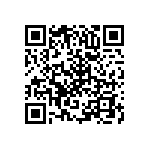 RNC60H1384DSBSL QRCode