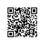 RNC60H1384DSRSL QRCode