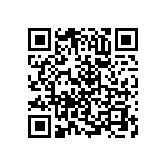 RNC60H13R3BSBSL QRCode