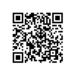 RNC60H13R3FSRE6 QRCode