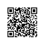 RNC60H1401BSBSL QRCode