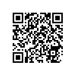 RNC60H1401DSBSL QRCode