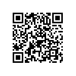 RNC60H1401FSB14 QRCode