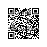 RNC60H1401FSBSL QRCode