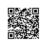 RNC60H1401FSRE6 QRCode