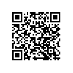 RNC60H1402FMB14 QRCode