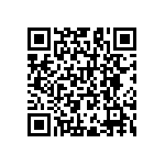 RNC60H1402FRB14 QRCode