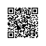 RNC60H1402FSB14 QRCode