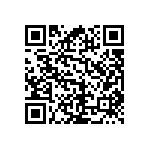 RNC60H1402FSBSL QRCode