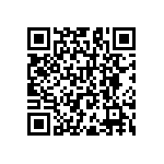 RNC60H1402FSRE6 QRCode