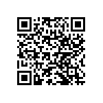 RNC60H1403DRRE6 QRCode