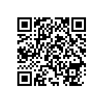 RNC60H1403FSB14 QRCode