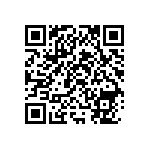 RNC60H1404BSBSL QRCode