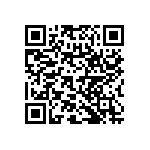 RNC60H1404FSRSL QRCode