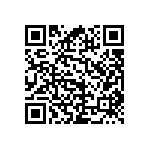 RNC60H1421FSR36 QRCode