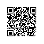 RNC60H1423DSBSL QRCode