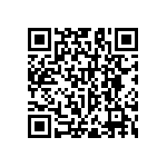 RNC60H1433DSBSL QRCode