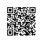 RNC60H1433FSB14 QRCode