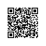 RNC60H1434FSBSL QRCode