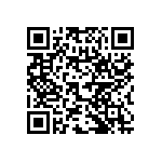 RNC60H1450DSB14 QRCode