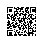 RNC60H1451DSB14 QRCode