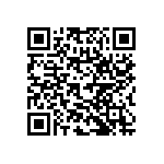 RNC60H1452BSBSL QRCode