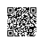 RNC60H1452DRBSL QRCode