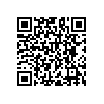 RNC60H1453BSB14 QRCode