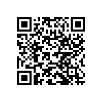 RNC60H1453BSRE6 QRCode