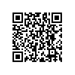 RNC60H1470FSR36 QRCode