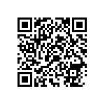 RNC60H1470FSRSL QRCode