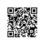 RNC60H1471DSBSL QRCode